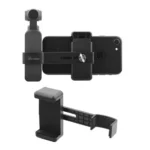 Държач за смартфон за Dji Osmo Pocket