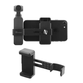 Държач за смартфон за Dji Osmo Pocket