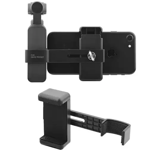 Държач за смартфон за Dji Osmo Pocket
