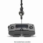 Ремък за дистанционно на Mavic 2 - Image 4