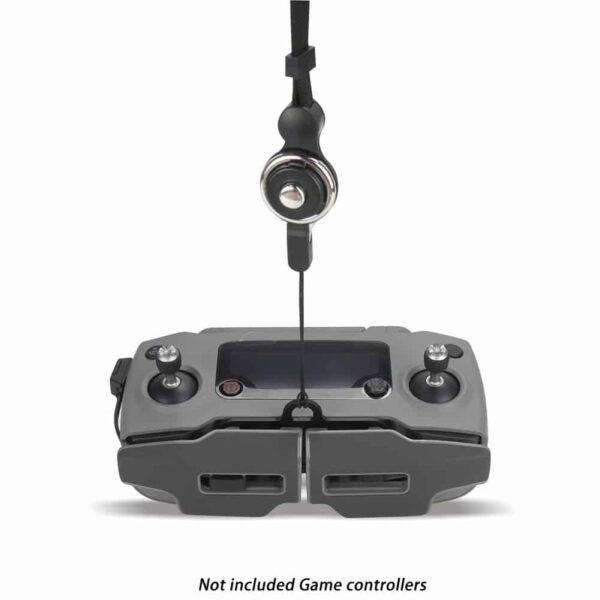 Ремък за дистанционно на Mavic 2 - Image 4