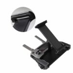 Поставка за таблет и телефон към дистанционното управление - Image 3