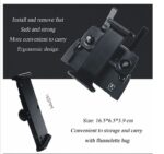 Скоба за дистанционно на Дрон Mavic pro,Mavic 2,Spark