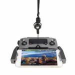 Ремък за дистанционно на Mavic 2