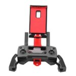 Скоба за контролер на дрон