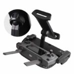 Скоба за монтаж на таблет и телефон към дрон