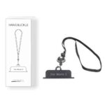 Ремък за дистанционно на Mavic 2 - Image 3