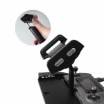 Поставка за таблет и телефон към дистанционното управление - Image 4