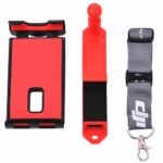 Стойка със ремък за дрон Mavic