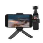 Държач за Osmo Pocket