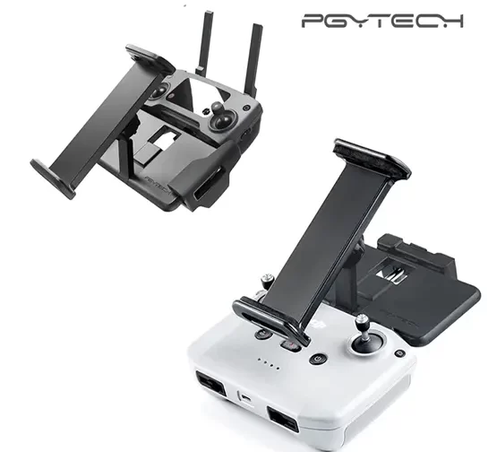 Поставка за таблет PGYTECH DJI Mavic 2 Pro / Zoom