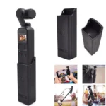 Преносима външна батерия за DJI Osmo pocket 2