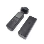 Външна батерия за DJI Osmo Pocket 2 - Image 2