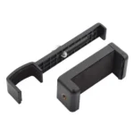 Държач за Osmo Pocket