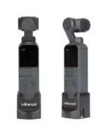 Приставка за Osmo Pocket