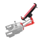 Стойка със скоба за монтиране на телефон и таблет