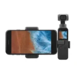 Държач за телефон за Dji Osmo Pocket