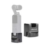 Приставка за Dji Osmo Pocket