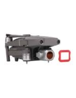 Приставка за монтаж и демонтаж на филтри за Mavic 2 pro - Image 2