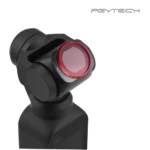PGYTECH CPL филтър за Osmo Pocket/Pocket 2