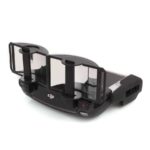 Усилвател за Dji Mavic Mini