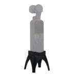 Пластмасова приставка за Osmo Pocket - Image 5