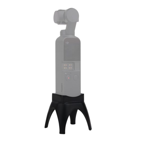 Пластмасова приставка за Osmo Pocket - Image 5