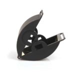 Усилвател на сигнала на контролера