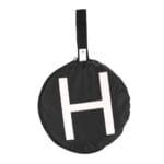 Площадка за приземяване на дронове (55cm) - Image 3