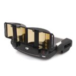 Усилва зигнала за дрон Mavic Pro