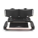 Антени за усилване на сигнала