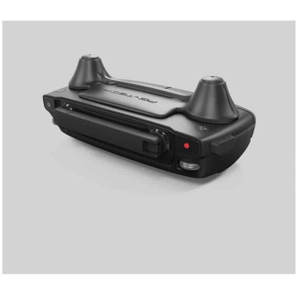 PGYTECH Предпазител за джойстиците на Mavic 2 - Image 4