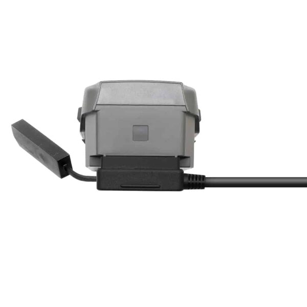 Зарядно за кола за Mavic 2 pro/zoom - Image 3