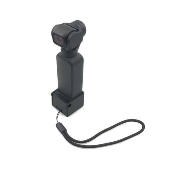 Osmo Pocket фиксираща скоба