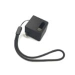 Скоба за монтаж на Osmo Pocket