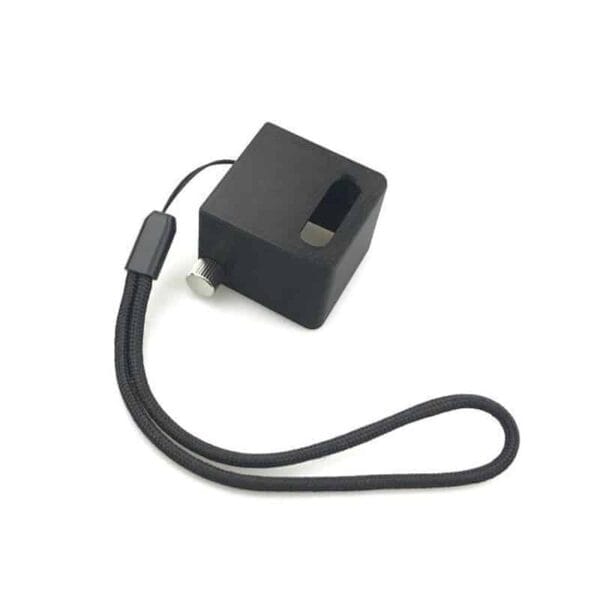 Скоба за монтаж на Osmo Pocket