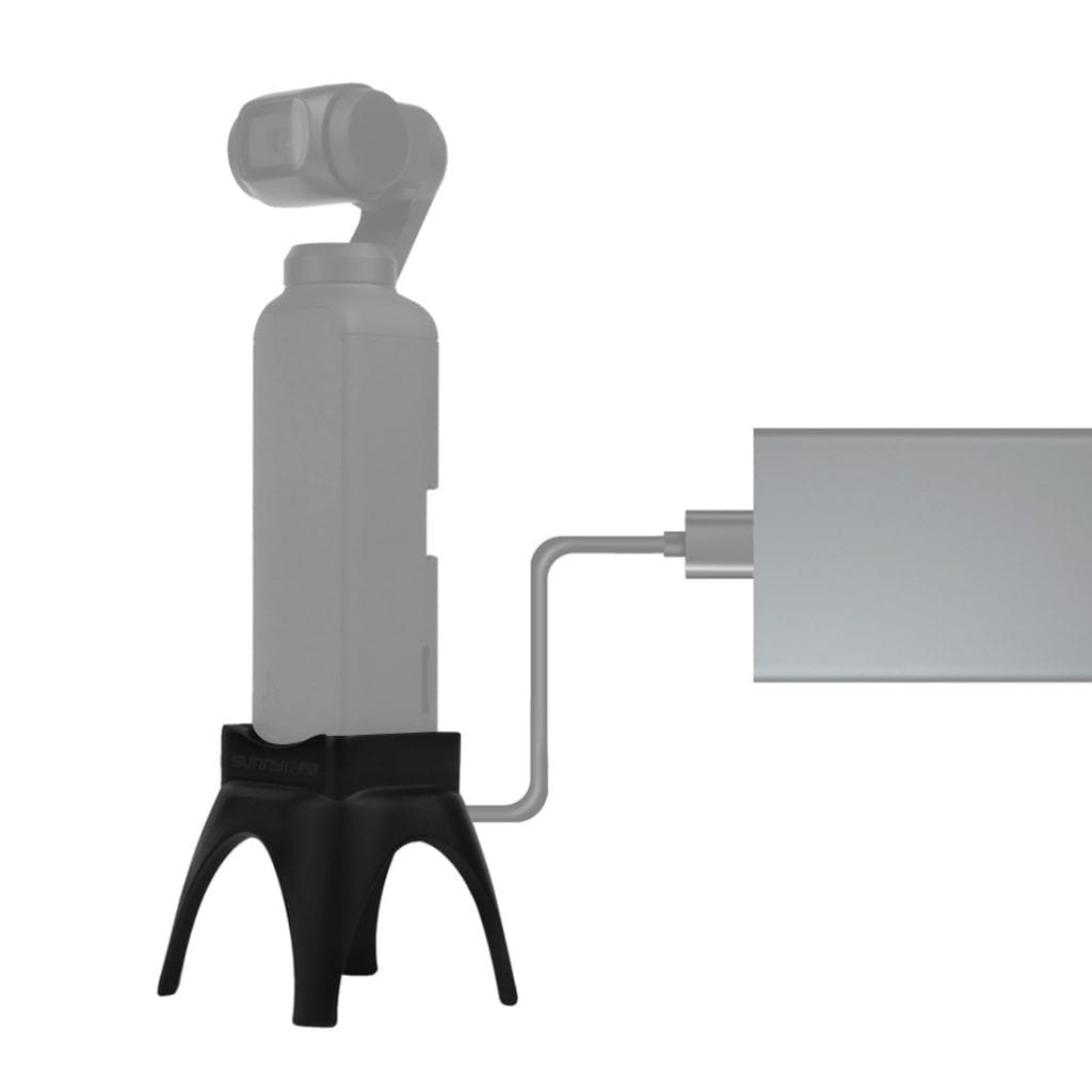 Приставка за Osmo Pocket