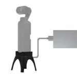 Приставка за Osmo Pocket