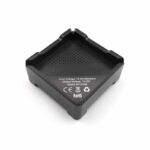 4 в 1 хъб за зареждане на батерии  DJI Mavic Pro Platinum - Image 2