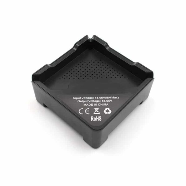 4 в 1 хъб за зареждане на батерии  DJI Mavic Pro Platinum - Image 2