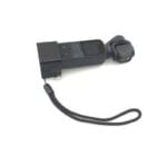 Аксесоар с връв за Osmo Pocket