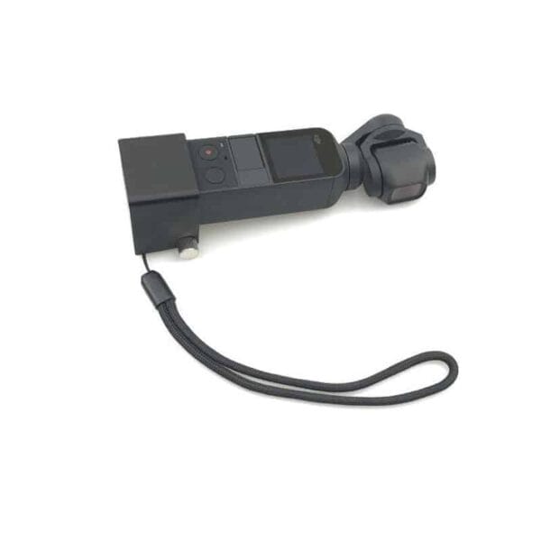 Аксесоар с връв за Osmo Pocket