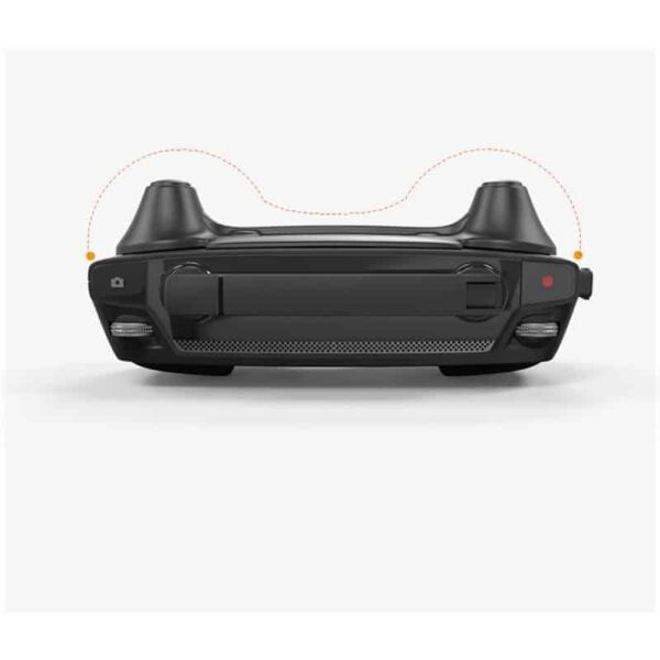 PGYTECH Предпазител за джойстиците на Mavic 2 - Image 5