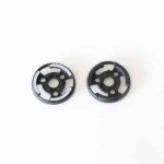 Заключващ механизъм на перките за Mavic/2 - Image 2