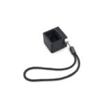 Аксесоар за Osmo Pocket