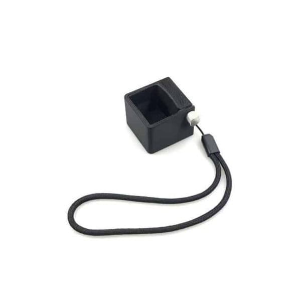 Аксесоар за Osmo Pocket