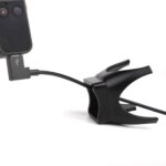 Пластмасова приставка за Osmo Pocket - Image 4