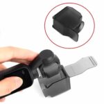 Предпазител за Osmo Pocket