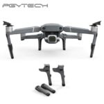 Pgytech удължител за краката на Mavic 2