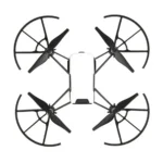 Предпазители на перките за DJI Tello